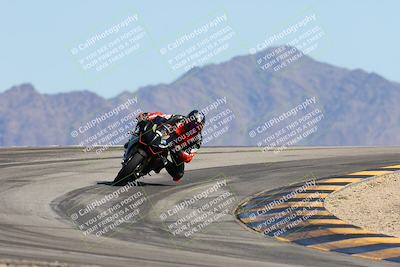 media/Mar-08-2025-TrackXperience (Sat) [[277b597a28]]/3-Level 2/Session 4 (Turn 12)/